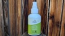 Thumbnail photo of Earth Mama Calendula Baby Oil