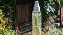 Thumbnail photo of Honest Company Sensitive Body Oil