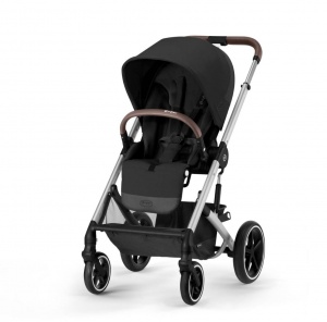 cybex balios s lux