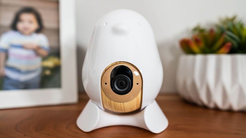 Cubo Ai Plus Review | Tested & Rated 