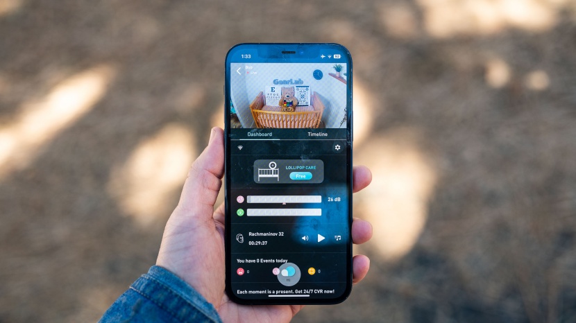 lollipop - not only do we think the app is less intuitive than other apps we...