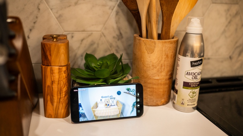 cubo ai plus - the icons on the cubo are not that intuitive, and we experienced...