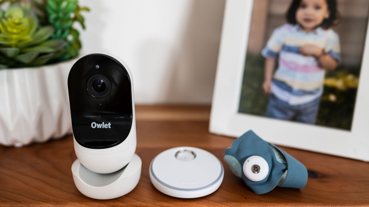 Owlet Dream Duo 2 Review