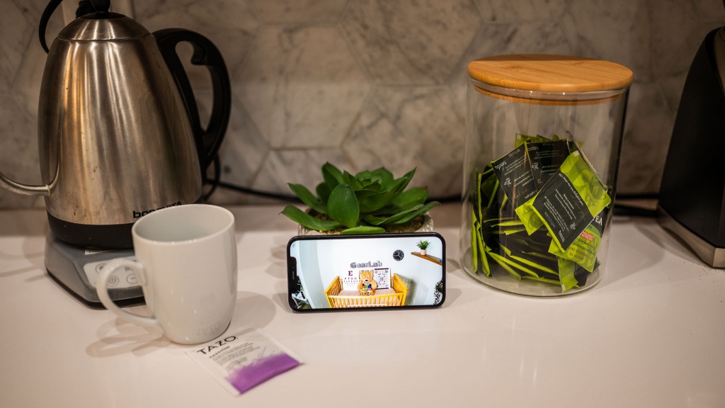 video monitor - we tested the video monitors for multiple test metrics from video to...