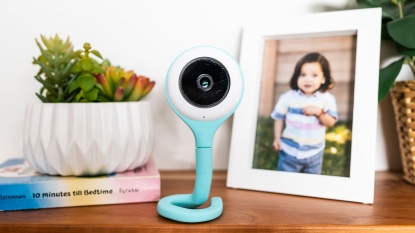 Lead photo for Lollipop