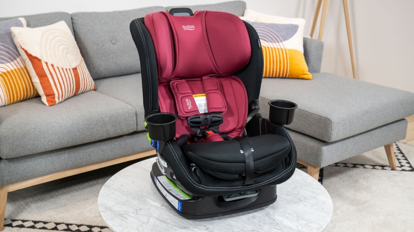 britax poplar s - the poplar is a higher quality option with some thoughtful...