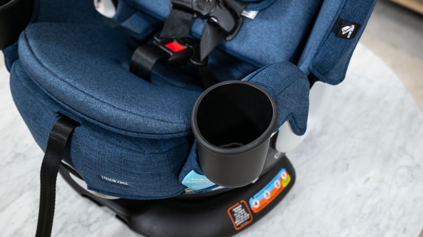 graco turn2me 3-in-1