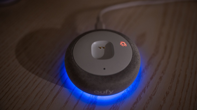 movement monitor - we test each monitor for alerts and more.