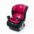 britax poplar s