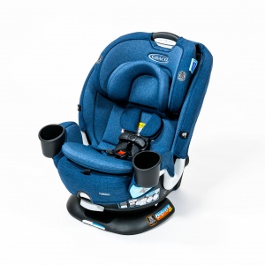 graco turn2me 3-in-1