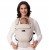 momcozy baby carrier