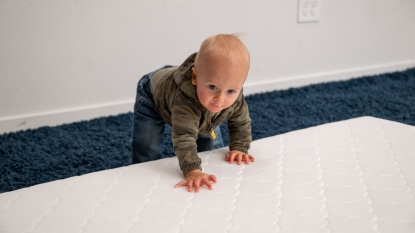 Product photo of Newton Original