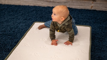 Product photo of Avocado Organic