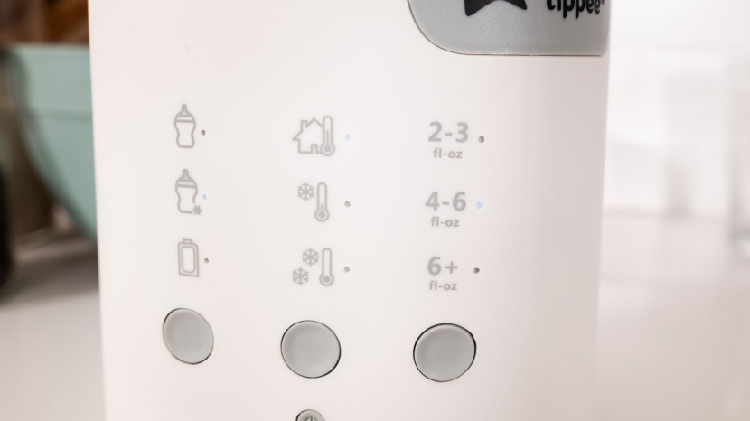the icons on the mulitwarm are easier to understand after reading...
