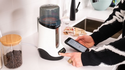 Lead photo for Best Bottle Warmers