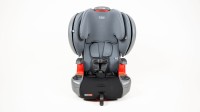britax grow with you clicktight