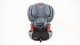 britax grow with you clicktight