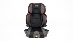 chicco kidfit cleartex plus 2-in-1