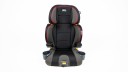 chicco kidfit
