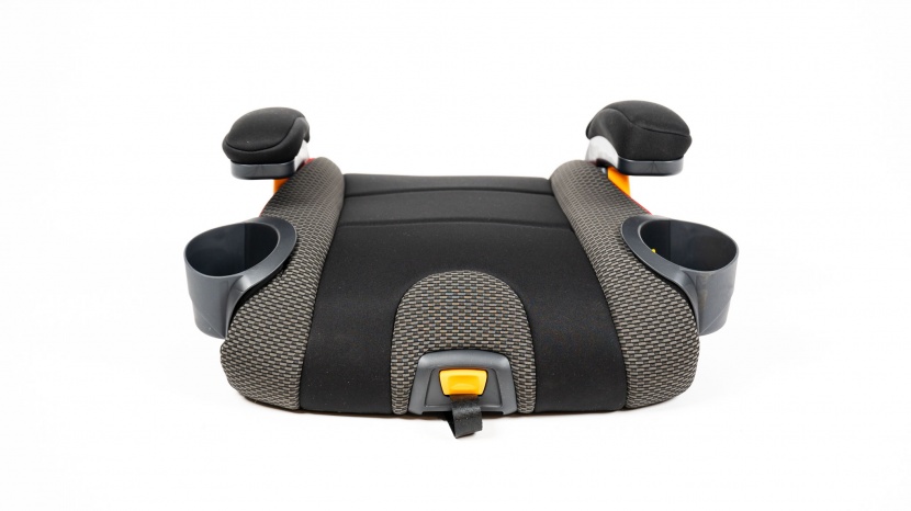 chicco kidfit cleartex plus 2-in-1 - the kidfit has a removable back that could make this option more...