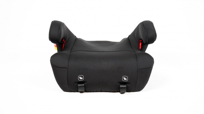 diono cambria 2 - the cambria 2 can be turned into a back less version for easier...