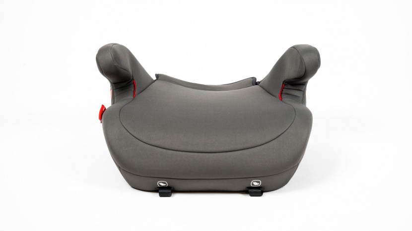 diono monterey 4dxt - while the monterey is heavier than the average booster, you can...