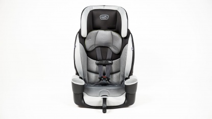 evenflo maestro sport 2-in-1