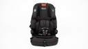 graco tranzitions 3-in-1