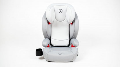 maxi-cosi roadisport