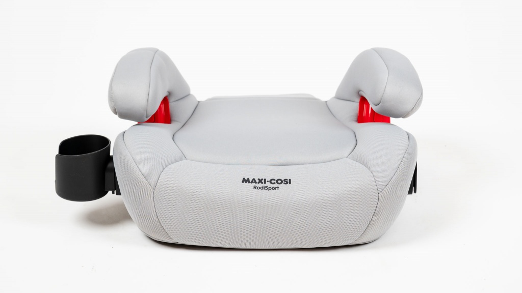 Maxi cosi backless booster cheap seat