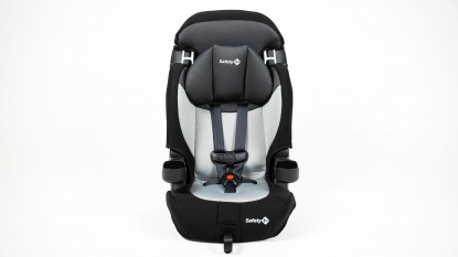 safety 1st grand 2-in-1