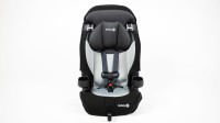 safety 1st grand 2-in-1