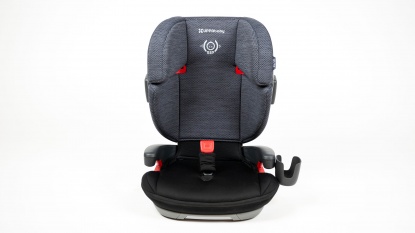 uppababy alta