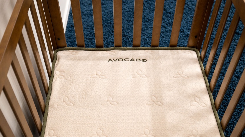 best budget crib mattress