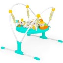 bright starts activity jumper