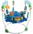 baby einstein neptune's ocean discovery activity jumper