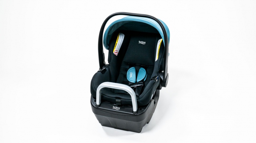 britax willow s - the willow weight is below average for the group but isn&#039;t super...