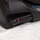 Button for slide 1