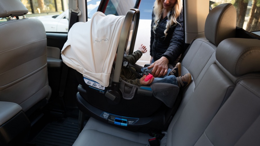 car seat for 39 lbs