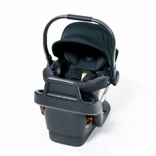 uppababy aria
