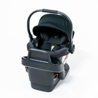 uppababy aria