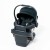 uppababy aria