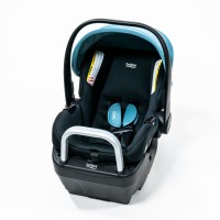 britax willow s
