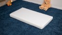 crib mattress