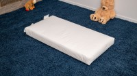 crib mattress