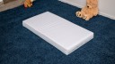 crib mattress