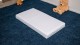 crib mattress