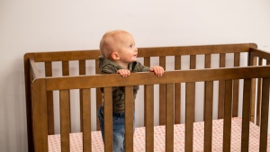 carter's by davinci colby 4-in-1