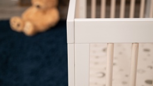 The Hudson goes together nicely, indicating better quality and...