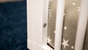 Some of the connectors on the Equinox are harder to screw in given...